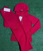 Lulu Girl ( SIZE UP RUNS SMALL)