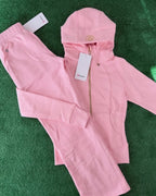 Lulu Girl ( SIZE UP RUNS SMALL)