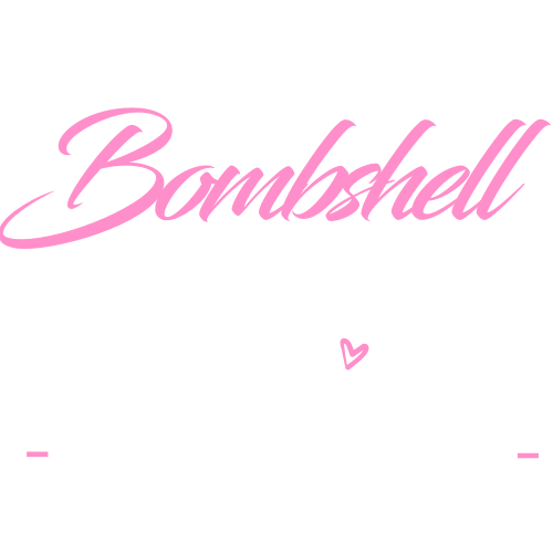 Bombshell Blvd