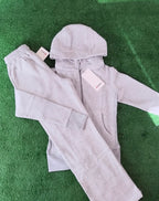 Lulu Girl ( SIZE UP RUNS SMALL)